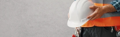 occupational health and fire safety