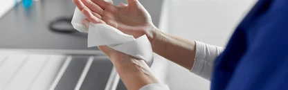 occupational hygiene