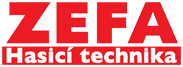 ZEFA Hasic&iacute; technika
